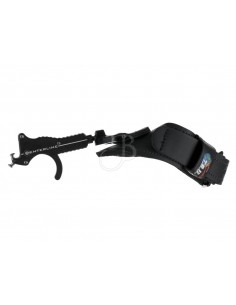 Centerline Release - TRU BALL