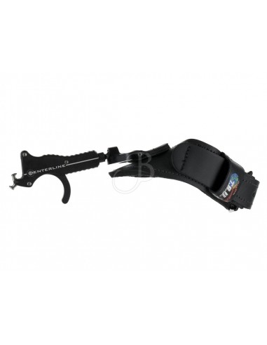 Sgancio Centerline - TRU BALL