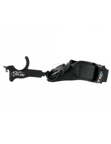 Sgancio Centerline - TRU BALL