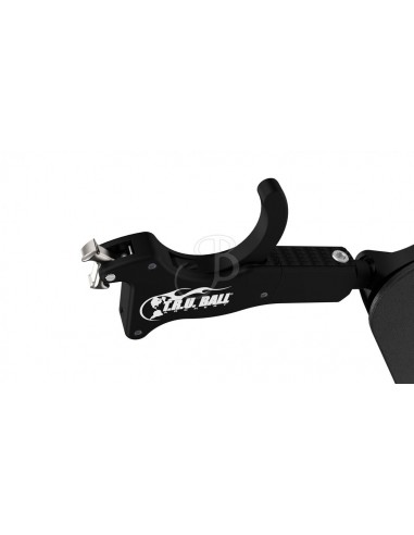 Sgancio Centerline - TRU BALL