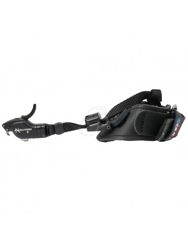 Release Execution Cinch Buckle Lg -...