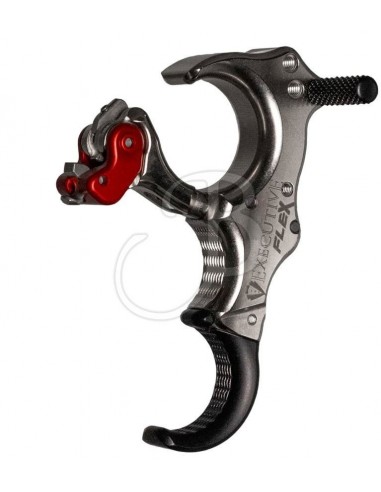 Executive Flex Qs Medium release -...