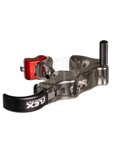 Sgancio Executive Flex Qs Medium -...