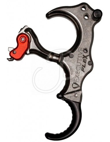 Sgancio Executive Flex Qs Medium -...