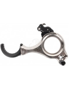 Fulkrum Flex Md Release -...