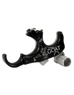 Sgancio Goat Md - TRU BALL 2