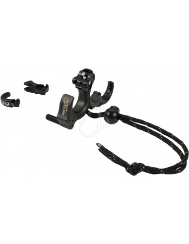 Sgancio Hbc Flex - TRU BALL