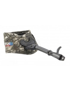 Stinger Xt Buckle Camo Lg...