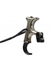 Sweet Spot Pro Flex Release...