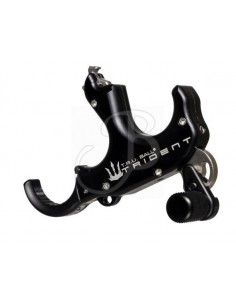 Trident Flex 3 Finger Md... 2