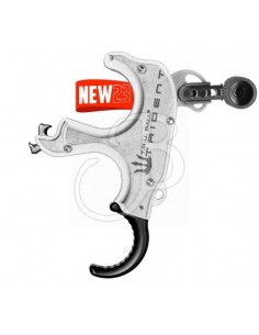 Trident Pro Flex 3 Md...