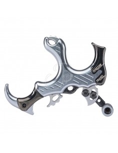 Sgancio Synapse Hammer...