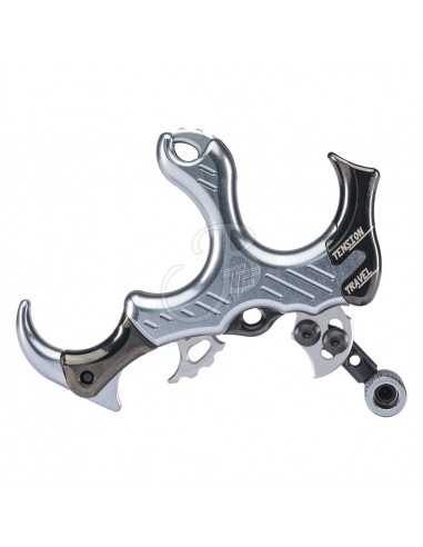 Synapse Hammer Throw Sl release - TRU...
