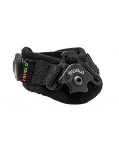 Universal Cuff Closure...