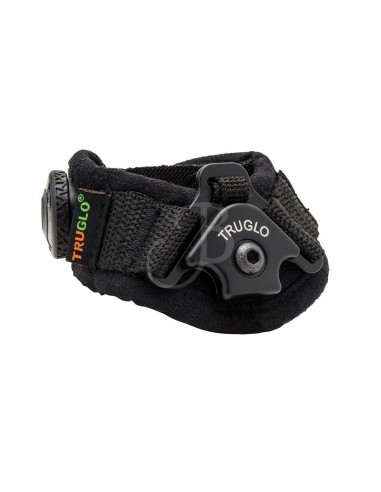 Universal Cuff Closure 'boa' Black -...