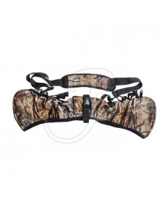 Quick Fit Camo Compound...