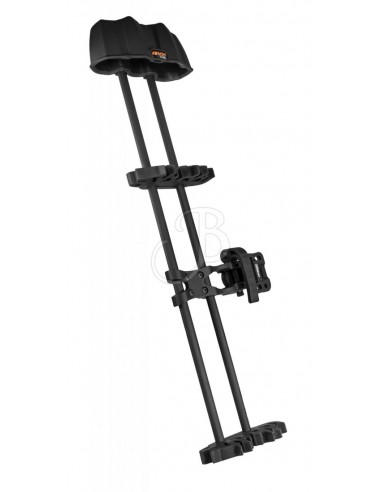 Reactor Xl 5 Fr. Black Applicable...