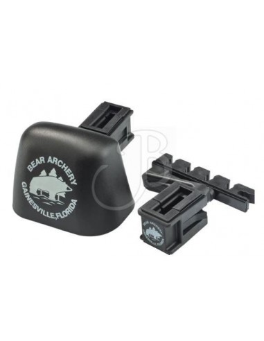 Kodiak Quick Disconnect Quiver Right...