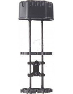 Quiver Applicable Carbon 5... 2