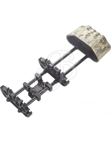 Quiver Applicable Carbon 5 Fr Cm -...