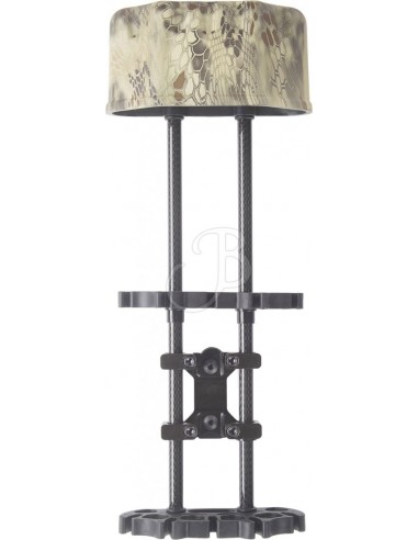 Quiver Applicable Carbon 5 Fr Cm -...