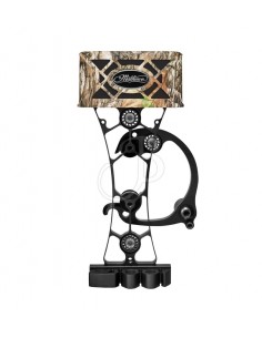 Quiver Arrow Web Hd 4 Rt...