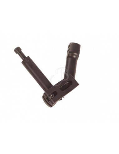 Aggancio Sherpa Action Cam - PRIME