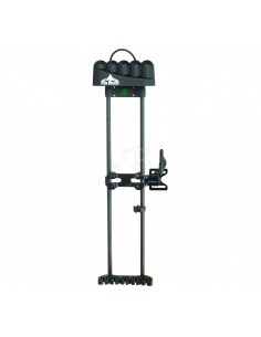 Quiver Applicable Carbon...