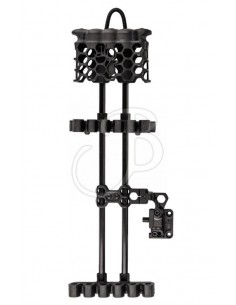 Faretra Appl. 'hex Light'...