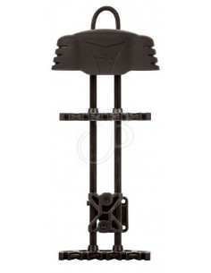 Quiver Applicable 5 Spot...