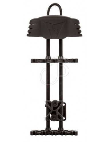 Quiver Applicable 5 Spot Black -...