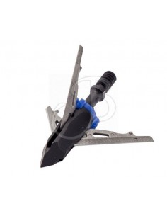 Deadmeat Broadhead 100 Gr - G5
