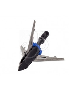 Deadmeat Broadhead 125 Gr - G5