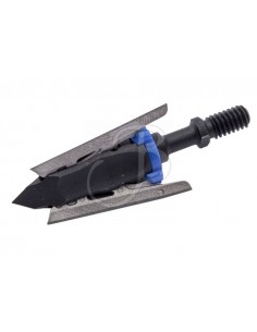 Deadmeat Broadhead 125 Gr - G5 2