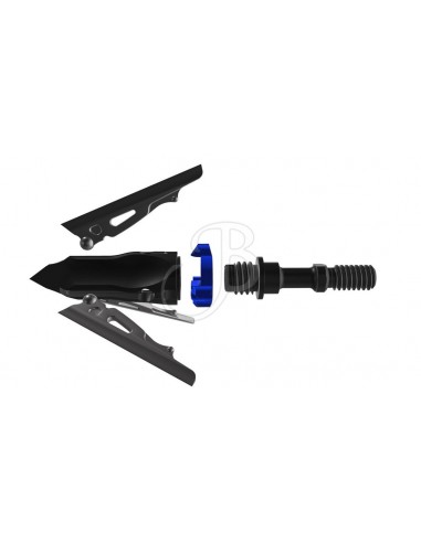 Deadmeat Broadhead 125 Gr - G5