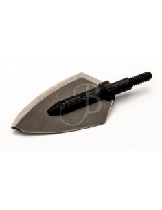 Punta Caccia Single B. 2...