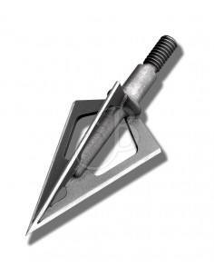 Snuffer Ss Hunting Tip 3...