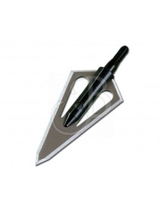 Punta Caccia Stinger 2...