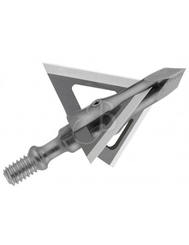 Hunting Point Crossbow Trocar 3l...