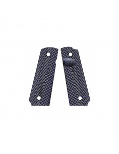 Guancette per 1911 modello...