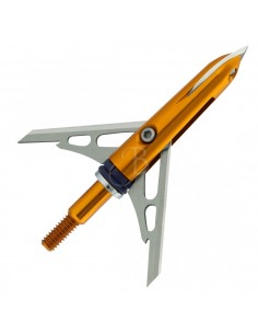 Punta Da Caccia Crossbow-x...