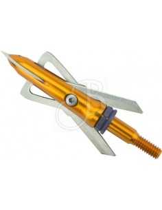 Crossbow-x 2' 125 Grain... 2