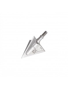 Slk 3 125 Grain Hunting Tip...