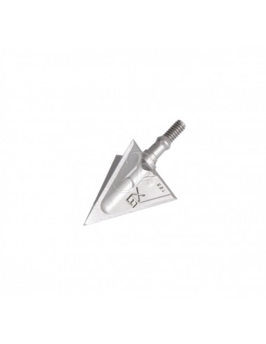 Slk 3 125 Grain Hunting Tip - SKORPION