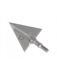 Slk 3 125 Grain Hunting Tip... 2