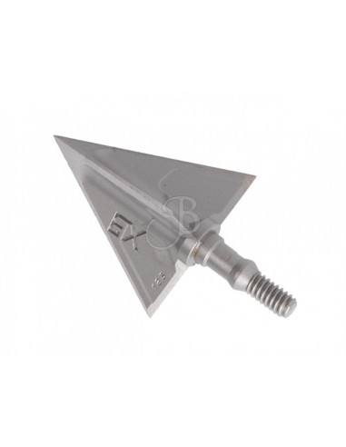 Punta Caccia Slk 3 125 Grani - SKORPION