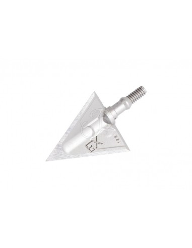 Punta Caccia Slk 3 125 Grani - SKORPION