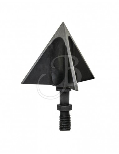 Hunting Tip Ss3 3pack 100gr - SLICK...