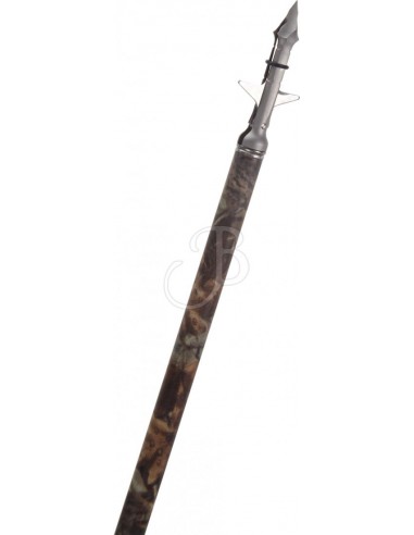 Raptortrick Hunting Tip 100gr3pcs -...