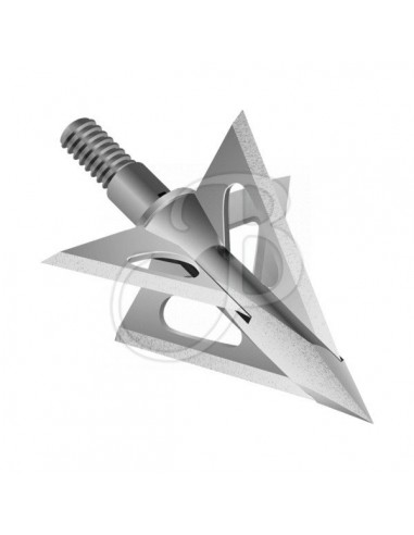 Punta Caccia Wickedtrick Ss 100gr -...